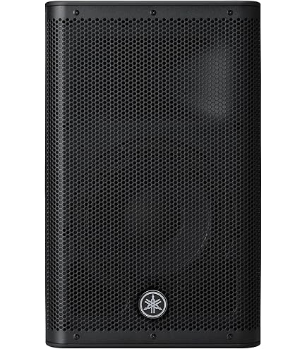 Amazon.co.jp: Electro-Voice ZX1-90 8