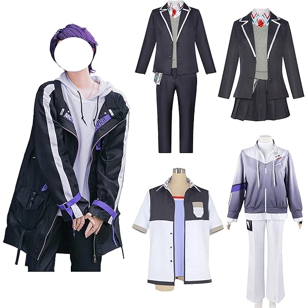 Amazon | [CAIQISS] 剣持刀也 竹刀入れ のみ コスプレ 道具 仮装 漫遊