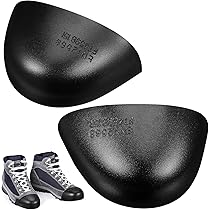 かえで  DEDESKEN 【25春夏新作】「UNISEX」23〜27.0cm プラットフォーム