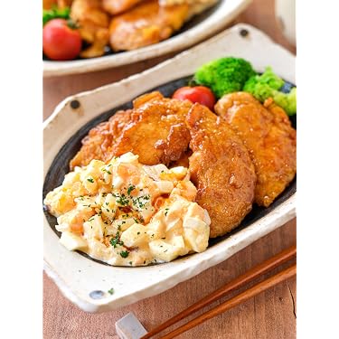 Amazon.co.jp 最新リリース: 美容・ダイエット の新着ランキングです。