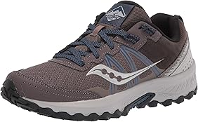 excursion tr14 trail running sneaker