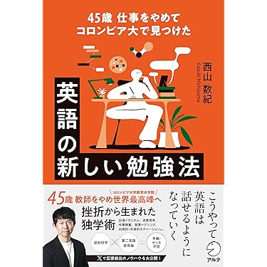 Amazon.co.jp 売れ筋ランキング: undefined の中で最も人気のある商品です