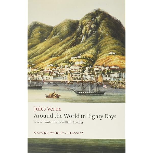 洋書 Journeys Japan Journeys: Famous Woodblock Prints of Cultural Sights
