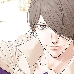 銀盤騎士の人気壁紙画像 雉子波 心（きじなみ こころ）