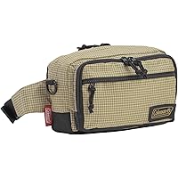 Amazon | 北海道・日本ハムファイターズ ウェストバッグ ウエスト