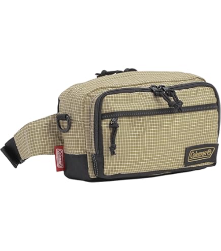 Amazon.co.jp: 2013年製 B'z PORTERポーター ウエストバッグ ファン