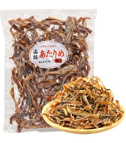 Amazon | 扇屋食品 お徳用旨味あたりめ 180g | 扇屋食品 | おつまみ