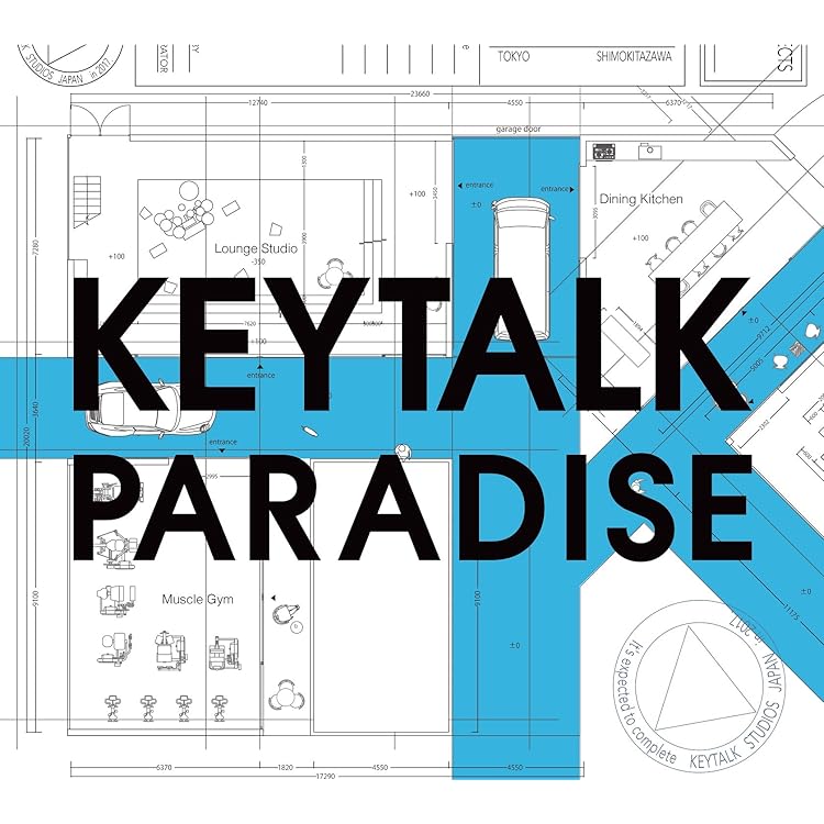 Amazon.co.jp: KTEP COMPLETE - KEY TALK: ミュージック