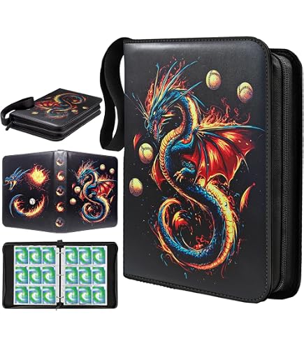Amazon | バンダイ (BANDAI) スーパードラゴンボールヒーローズ