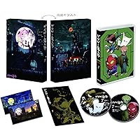 ゲゲゲの鬼太郎(第6作) DVD BOX7