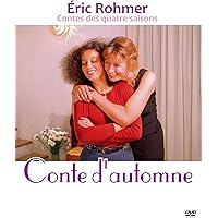 (国内正規版)　エリック・ロメール　DVD　クレールの膝 クレールの膝』作品情報 | cinemacafe.net