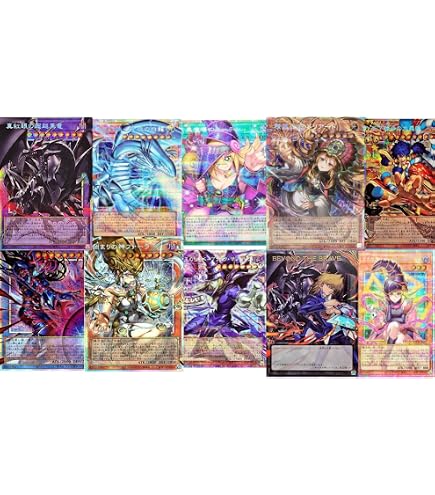 Amazon.co.jp: 【オーバーフレームカード】遊戯王カード LOCH-JP012