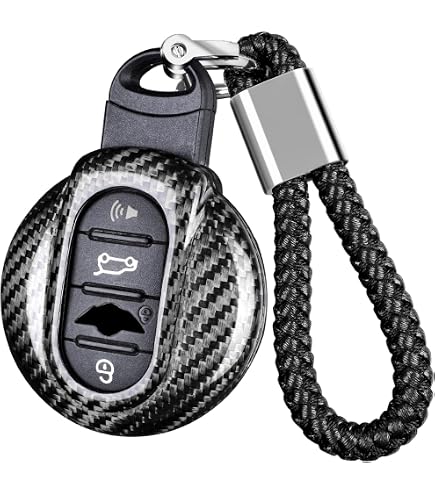Amazon | 【ﾊﾟｰﾂﾔｰﾄﾞｵﾝﾘｰﾜﾝ】MINI用 mini F54 ミニ クラブマン ドア