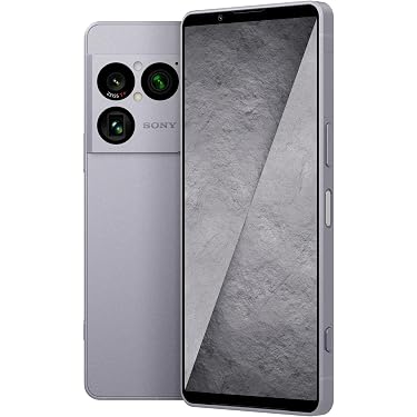 Amazon.co.jp 最新リリース: 携帯電話・スマートフォン本体 の新着