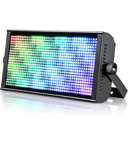 舞台照明 DMX ステージライト 大型 Betopper LF2405 300W Amazon.co.jp: Betopper LF2405 300W 舞台照明マトリックスビーム