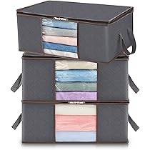 81H5mObfbRL._AC_UL210_SR210,