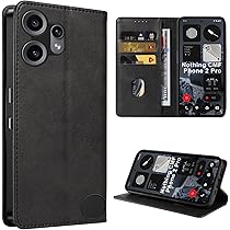 WALKMAN NW-ZX707、専用レザーケース、メモリーカードセット WALKMAN NW-ZX707、専用レザーケース、メモリーカードセット