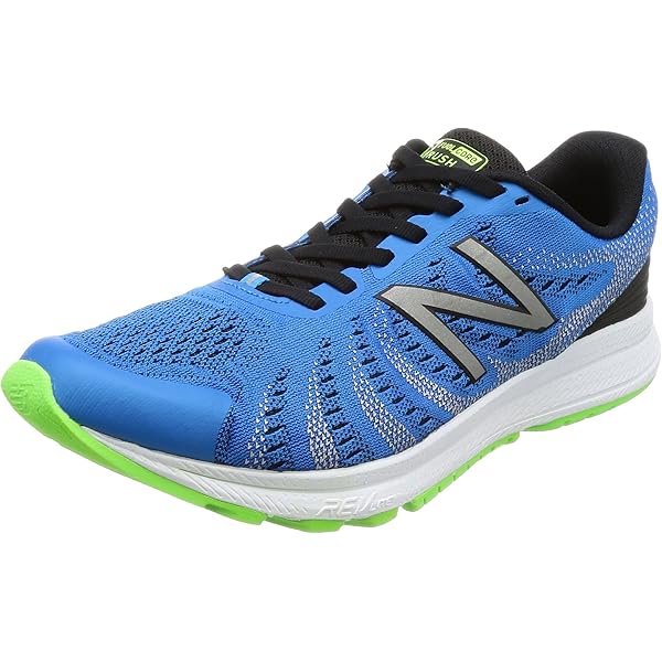 Amazon | ニューバランス(New Balance) FURON MID-LEVEL HG（ハイ