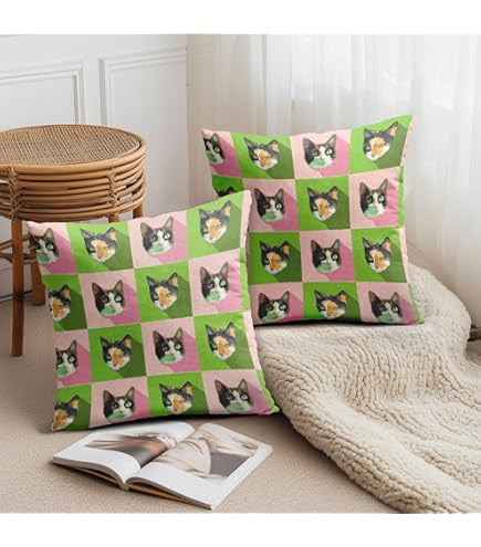 未開封】マツケンサンバ クッションケース ゴールド＆シルバー Amazon