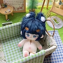 うさくま　オーダーメイド　ぬいぐるみ 🧸ぬいぐるみ制作所🧸 (@littlelove5151) / X