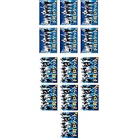 Amazon.co.jp: 下町ロケット -ディレクターズカット版- DVD-BOX