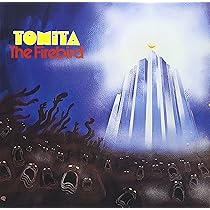 サ*ー様 【中古ＬＰ２枚セット】レアCD-4 火の鳥イメージアルバム／ジャングル サ*ー様 【中古LP2枚セット】レアCD-4 火の鳥イメージアルバム／