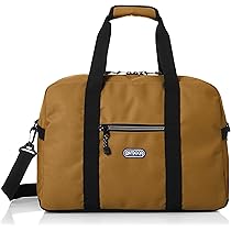 Amazon | [アウトドアプロダクツ] ボストンバッグ | OUTDOOR PRODUCTS