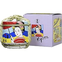 海桜 日本酒 | 京都の日本酒 クラフトビール 直送・ギフトは黄桜公式