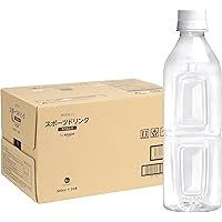 ミウレモン様購入用 Amazon.co.jp: ダイドー ミウ レモン&オレンジ 550ml×24本