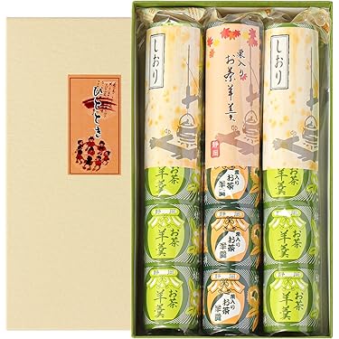 よっかんようかん様 リクエスト 4点 まとめ商品 item_m_m6_sio5_01.jpg