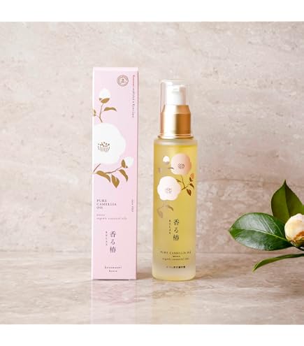 Amazon | 京・祇園 かづら清老舗 清ら肌 薬用美白ジェルクリーム（80g 