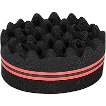 81H7HxqW3wL._AC_UL210_SR210,