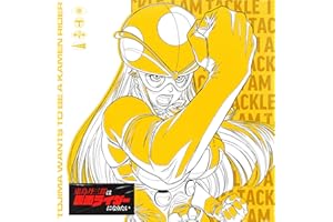 Let’s Go!! Rider Kick（TeddyLoid Edit）