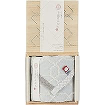 Amazon｜今治謹製 千歳はんかち タオルハンカチ ピンク 母の日
