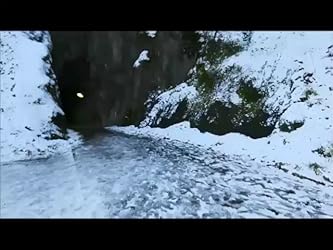 Amazon Co Jp カスタマーレビュー Canon デジタルカメラ Powershot G3x 広角24mm 光学25倍ズーム Psg3x