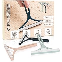 81H7plog0LL._AC_UL210_SR210,