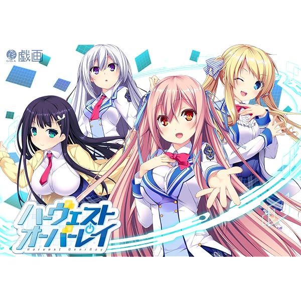 Amazon.co.jp: bitter smile. 初回版 : PCソフト