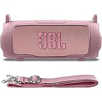 Amazon.co.jp: JBL FLIP 7 / ポータブルスピーカー/Bluetooth対応