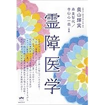 81H7zPhoIPL._AC_UL210_SR210,