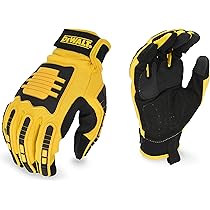DEWALT イヤーマフ 防音 ラジオ付き オーディオプラグ付き 単三電池2本別 DEWALT イヤーマフ 防音 ラジオ付き オーディオプラグ付き 単三