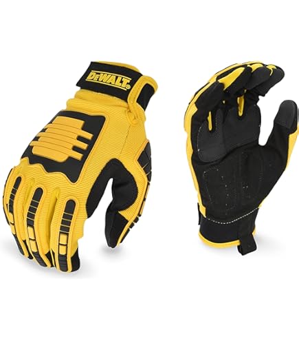 Set 100 Pezzi DEWALT Per Forare E Avvitare - Compatibile Con Sistema TStak IV, Ideale Per Fai Da Te E Professionisti - Foto 6