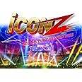 iCON Z 2022 ~Dreams For Children~(Blu-ray 2枚組+CD)