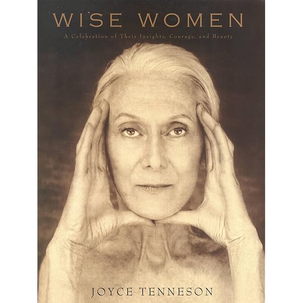 Amazon | Joyce Tenneson: Transformations | Tenneson, Joyce