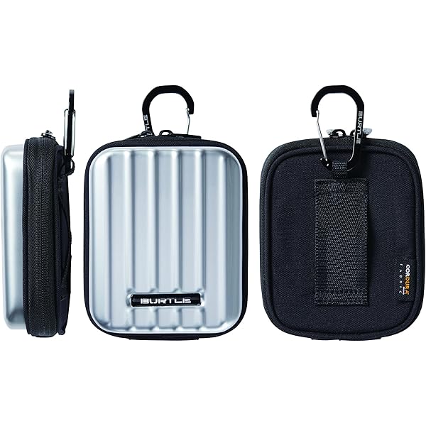 バートル BURTLE AC08ファン バッテリー デバイスバッグ バートル BURTLE AC08ファン バッテリー デバイスバッグ Amazon