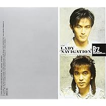 【早い者勝ち】邦楽ロックCD 100枚 まとめ売り 2000年代中心 早い者勝ち】 NoB いつだって逢いたい シングルCD 8cm CDの通販