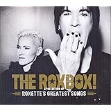 Roxbox!