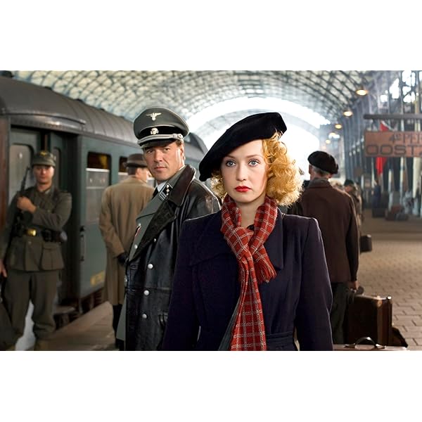 Amazon.co.jp: コンセント／同意 Blu-ray＆DVD [Blu-ray