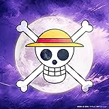 【Amazon.co.jp限定】ONE PIECE Original Soundtrack"GEAR5"（特典：メガジャケ2枚セット）