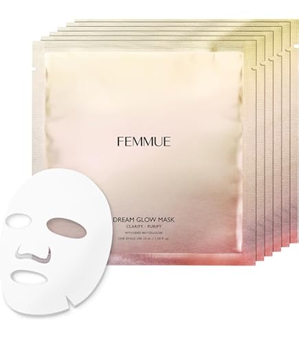 Amazon.co.jp: コーセー コスメデコルテ モイスチュア リポソーム