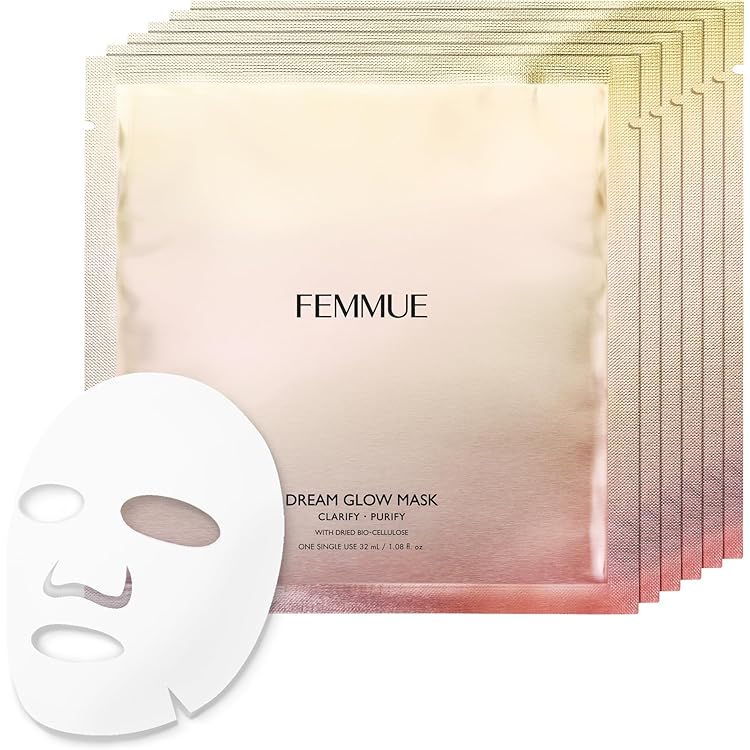 Amazon.co.jp: コーセー コスメデコルテ モイスチュア リポソーム